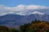 20061112_ojiragawatrip_0361